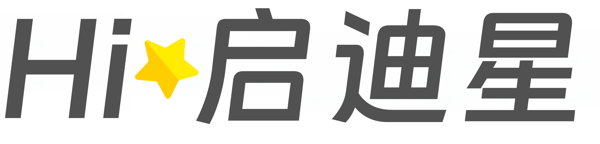 焦作市山阳区论文怎么写|论文辅导|论文查重|论文降AI|论文润色|论文选题|毕业论文